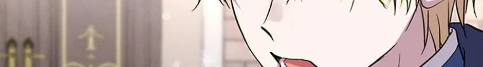 Read Materialistic Lady chapter 11 image 112 on Lezhin