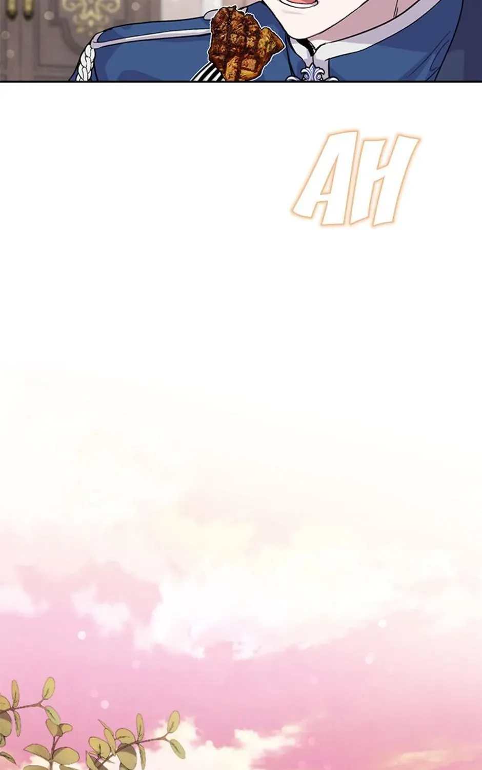 Read Materialistic Lady chapter 11 image 113 on Lezhin