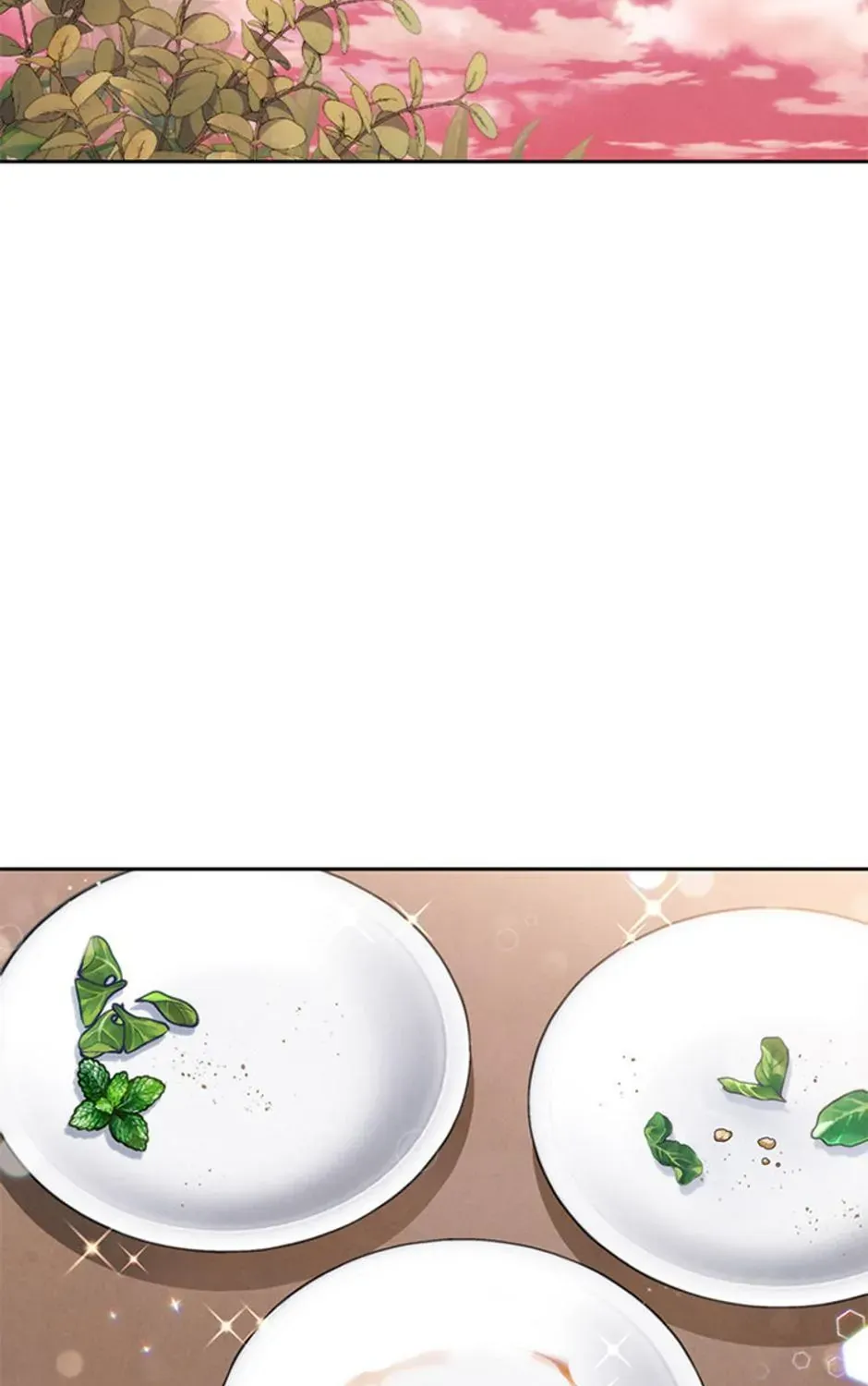 Read Materialistic Lady chapter 11 image 115 on Lezhin