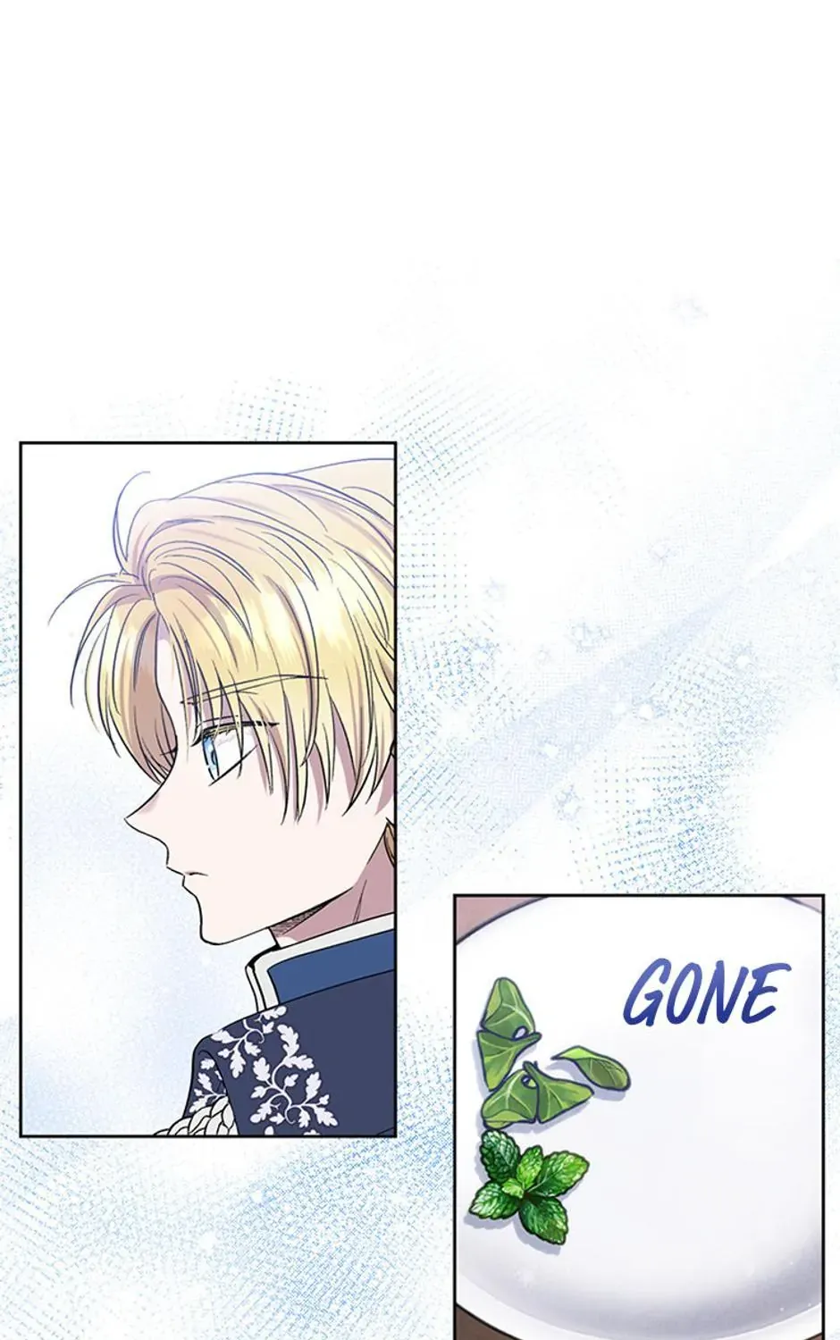 Read Materialistic Lady chapter 11 image 119 on Lezhin