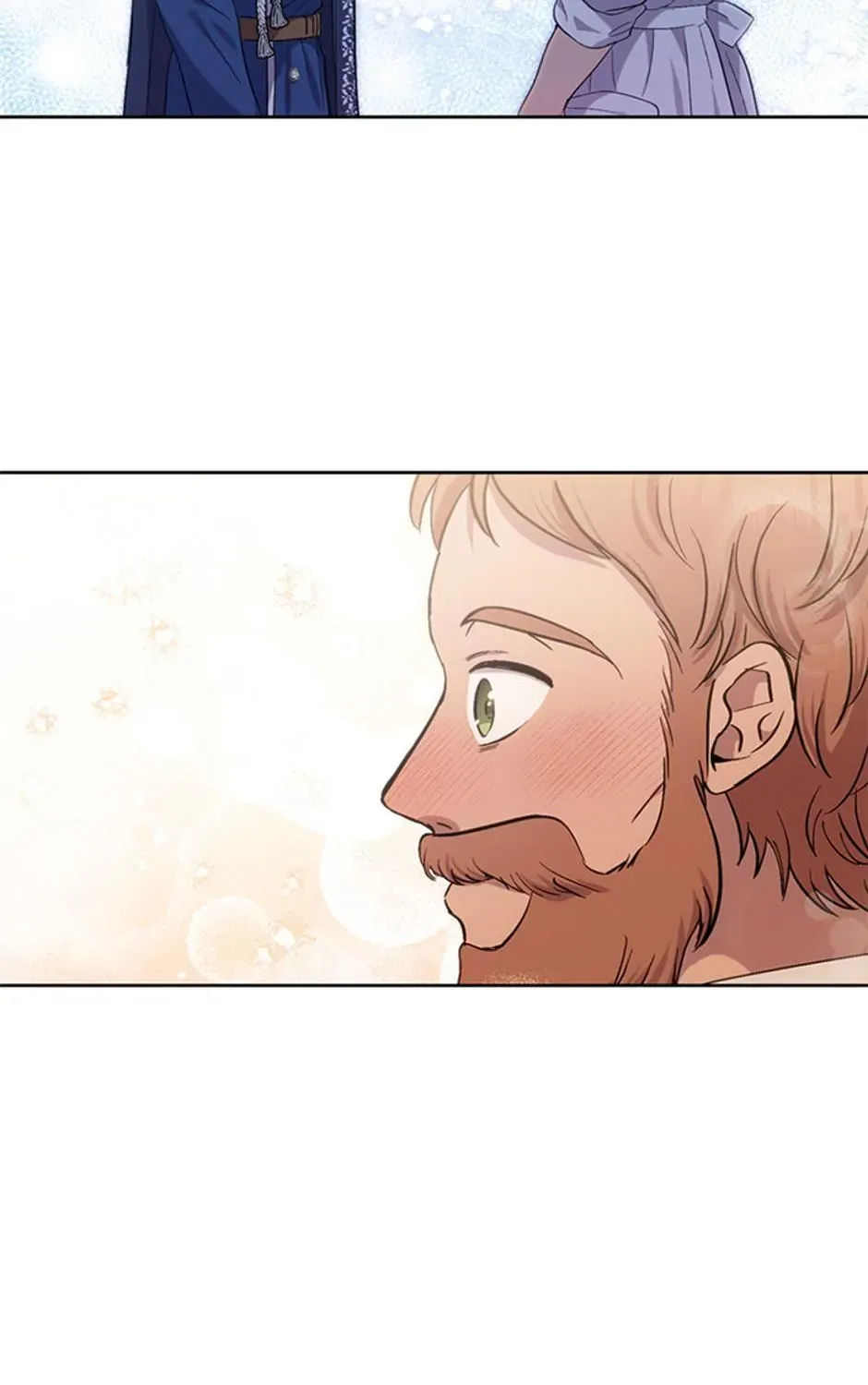 Read Materialistic Lady chapter 11 image 123 on Lezhin