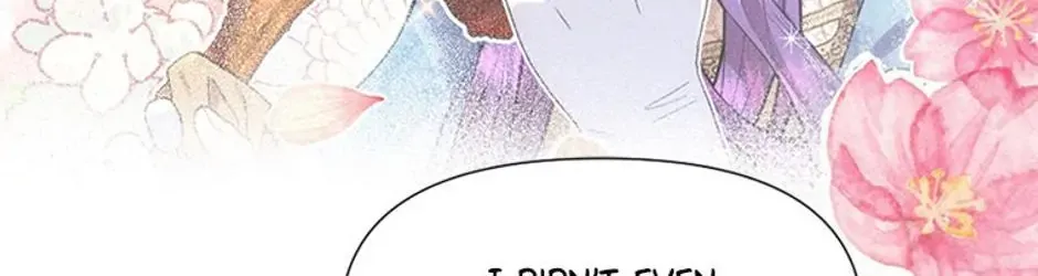 Read Materialistic Lady chapter 11 image 128 on Lezhin