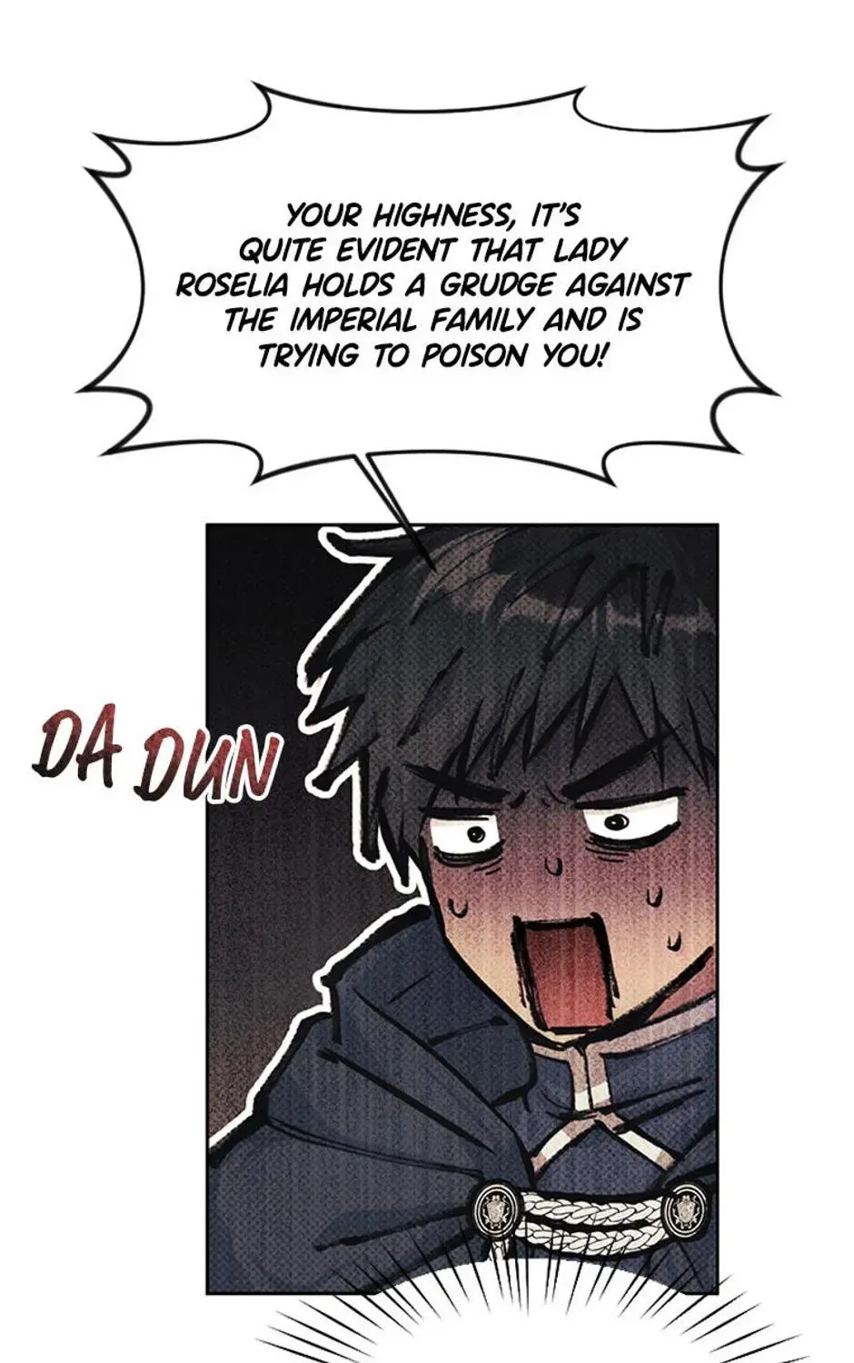 Read Materialistic Lady chapter 11 image 13 on Lezhin