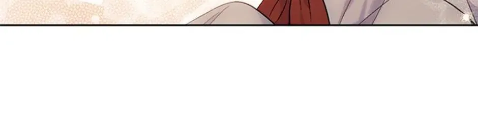 Read Materialistic Lady chapter 11 image 130 on Lezhin