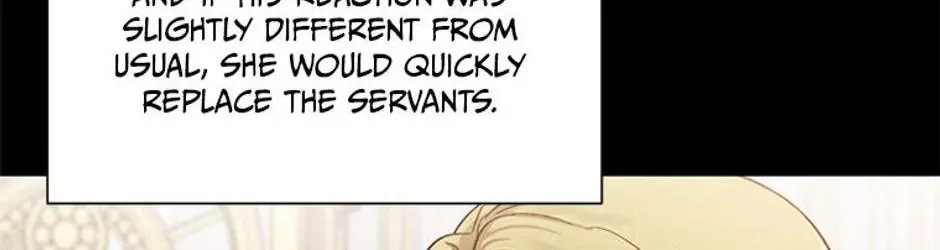 Read Materialistic Lady chapter 11 image 134 on Lezhin
