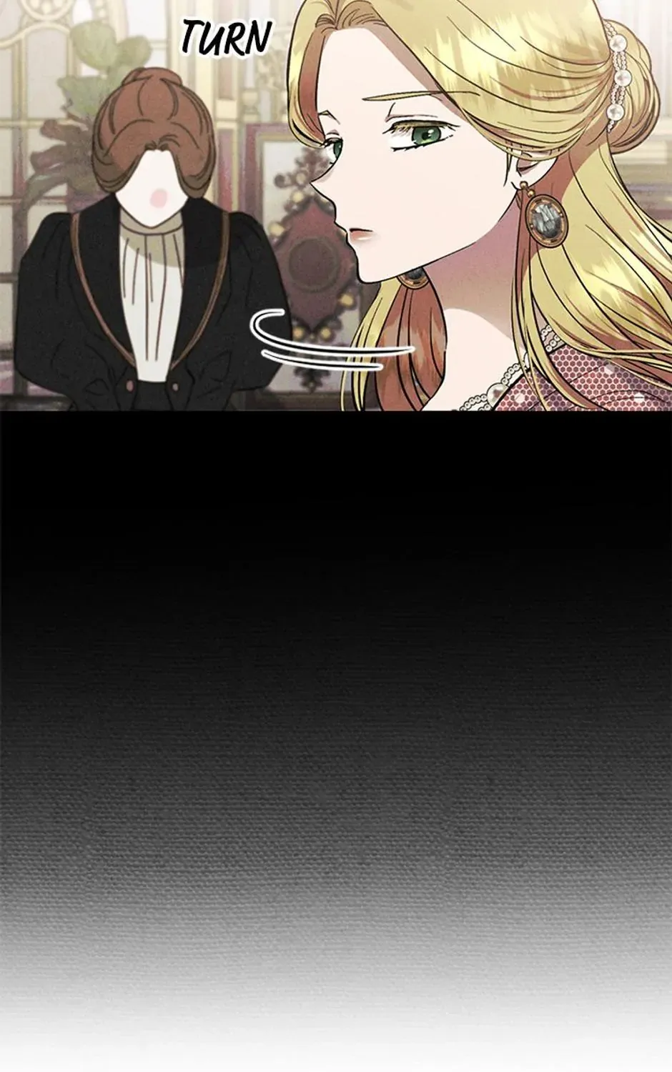 Read Materialistic Lady chapter 11 image 135 on Lezhin