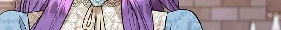 Read Materialistic Lady chapter 11 image 138 on Lezhin