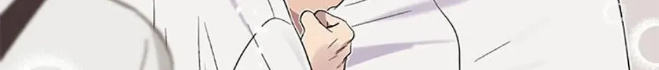 Read Materialistic Lady chapter 11 image 140 on Lezhin