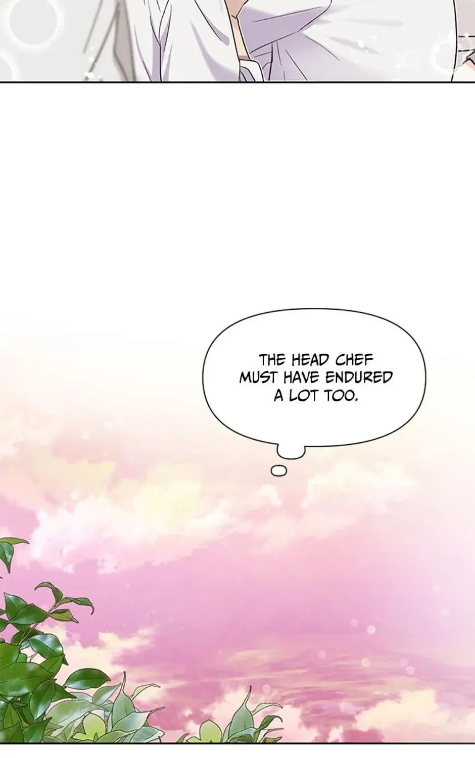 Read Materialistic Lady chapter 11 image 141 on Lezhin