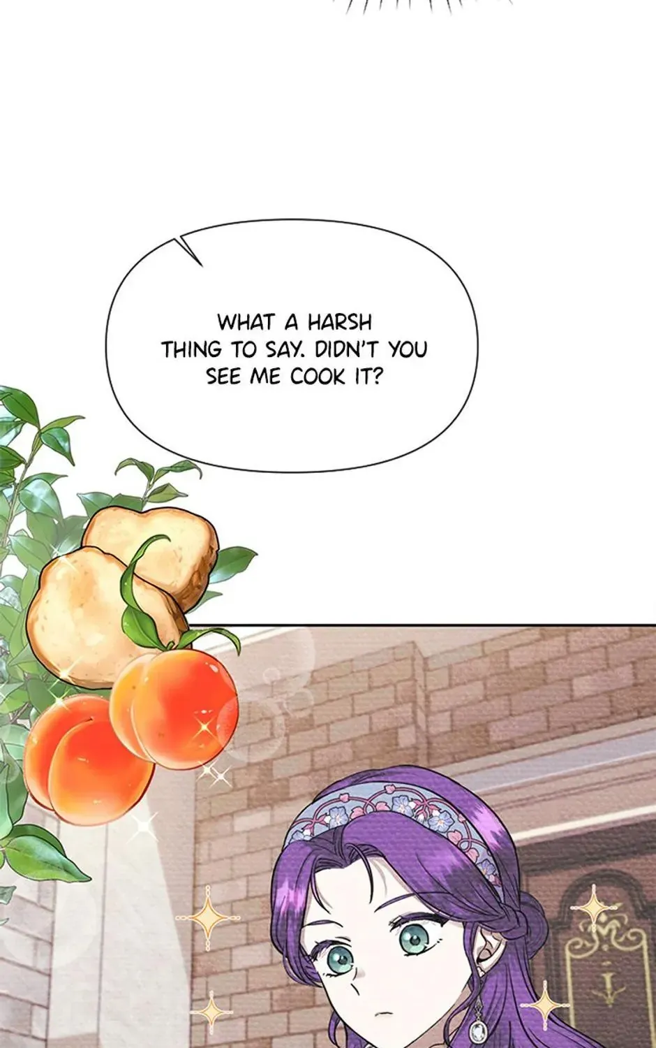 Read Materialistic Lady chapter 11 image 15 on Lezhin