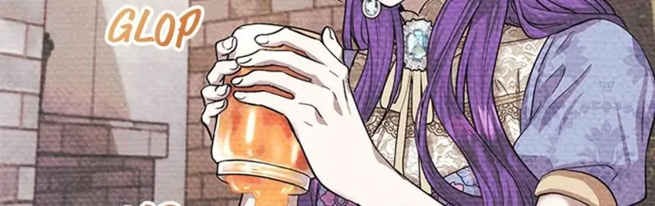 Read Materialistic Lady chapter 11 image 16 on Lezhin