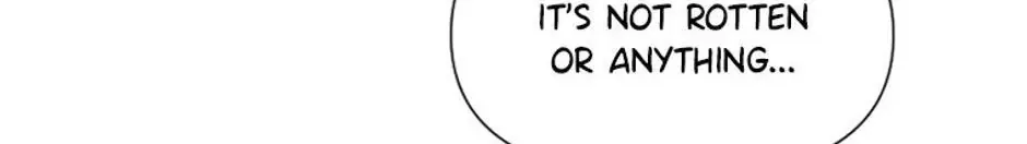 Read Materialistic Lady chapter 11 image 20 on Lezhin