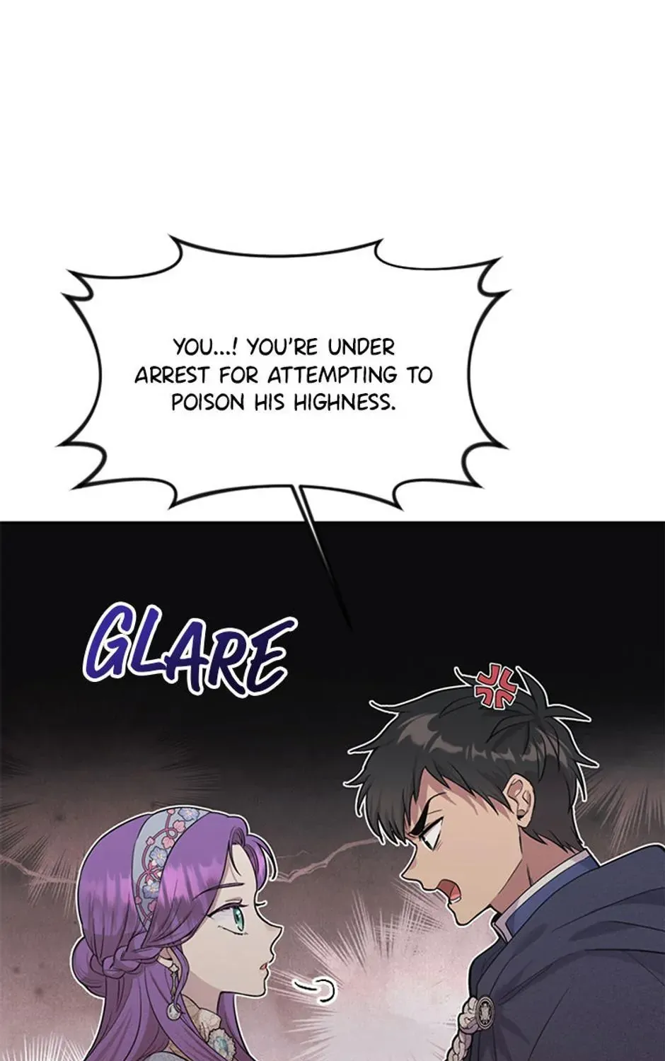 Read Materialistic Lady chapter 11 image 23 on Lezhin