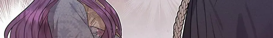 Read Materialistic Lady chapter 11 image 24 on Lezhin