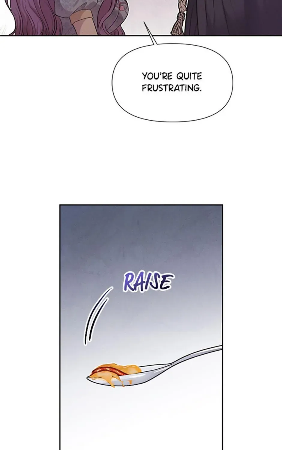 Read Materialistic Lady chapter 11 image 25 on Lezhin