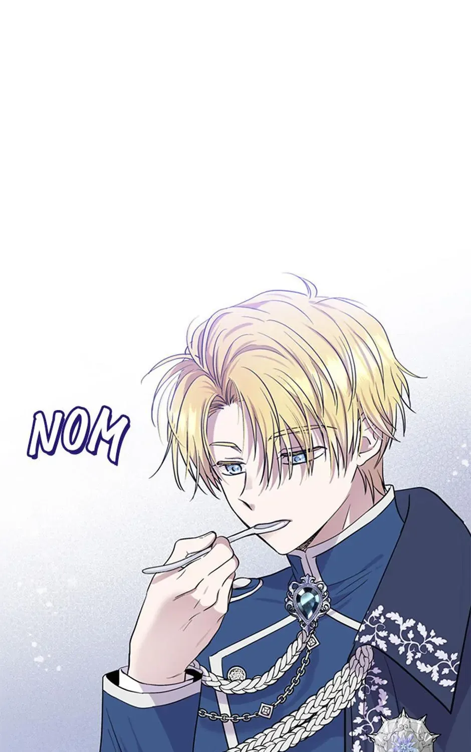 Read Materialistic Lady chapter 11 image 27 on Lezhin