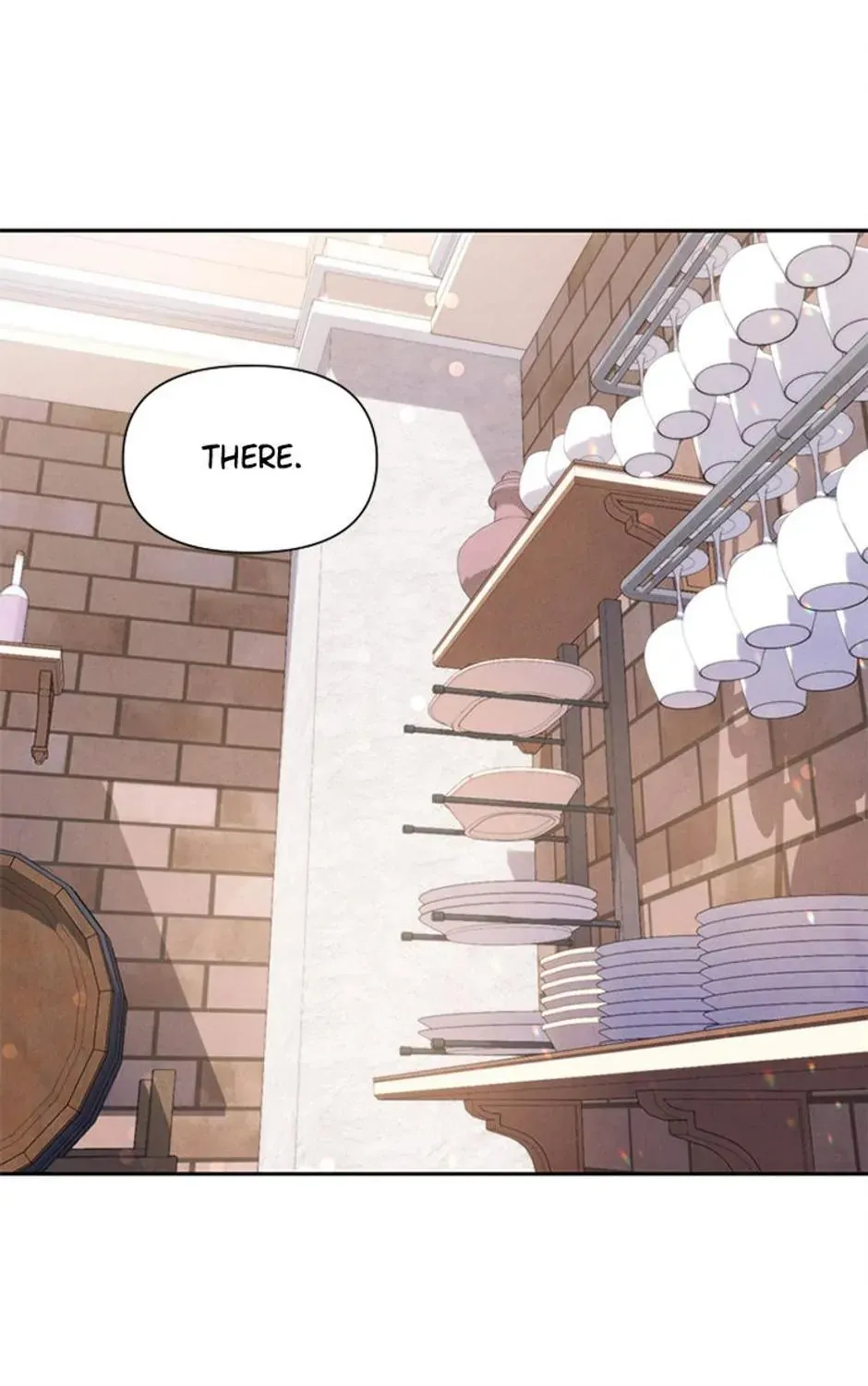 Read Materialistic Lady chapter 11 image 3 on Lezhin