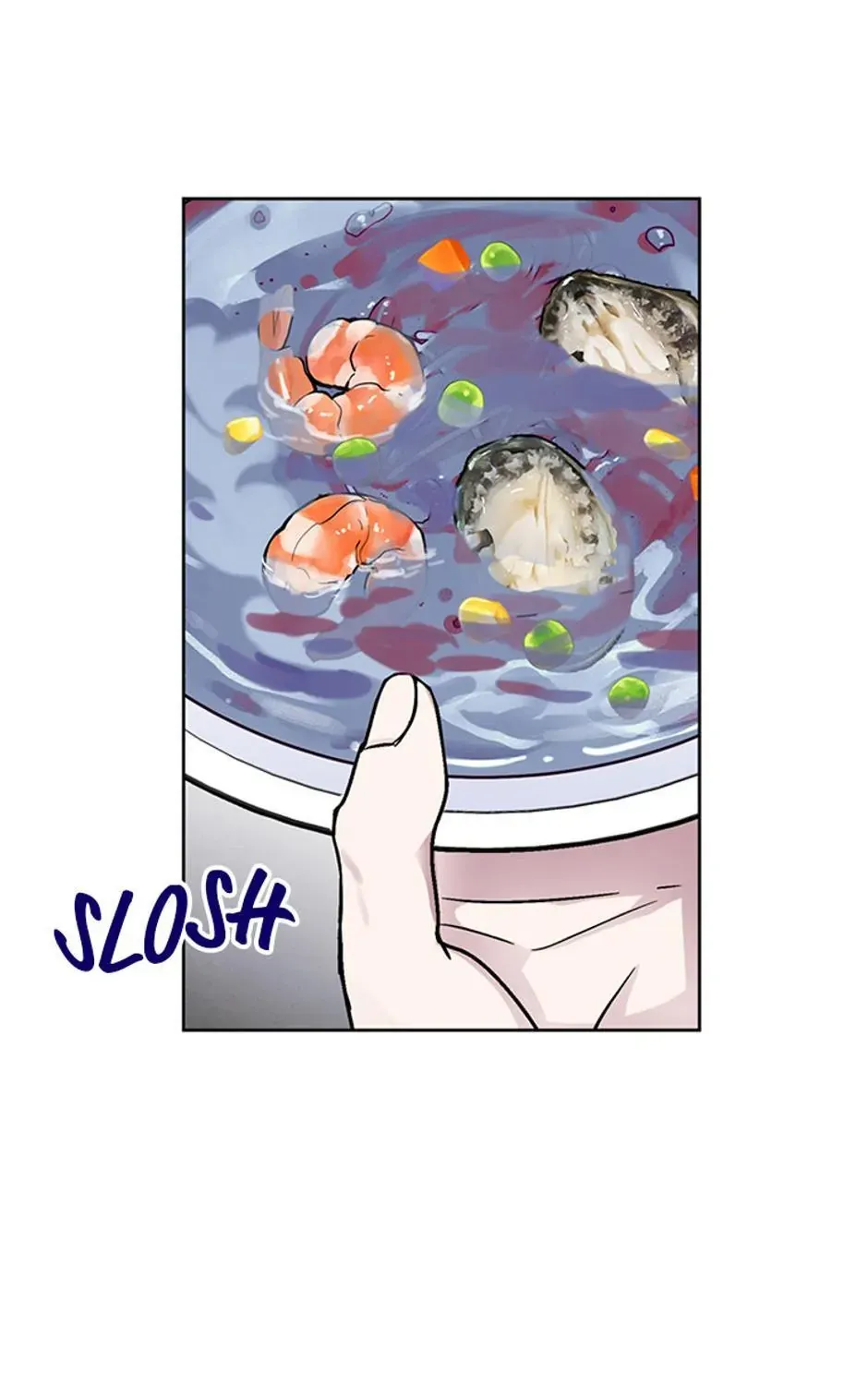 Read Materialistic Lady chapter 11 image 33 on Lezhin