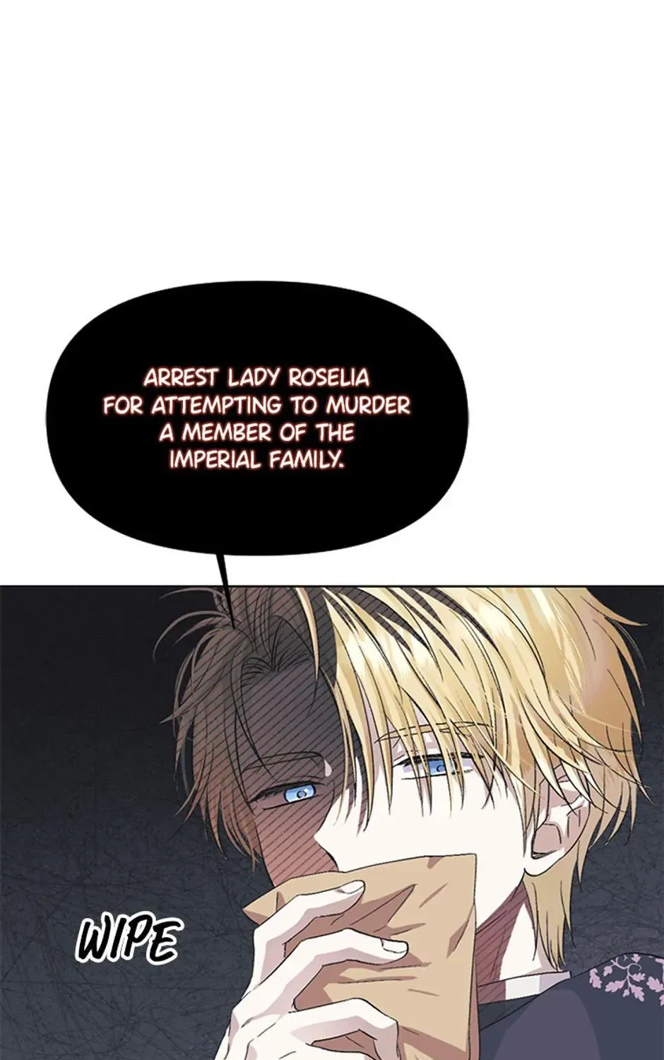 Read Materialistic Lady chapter 11 image 43 on Lezhin