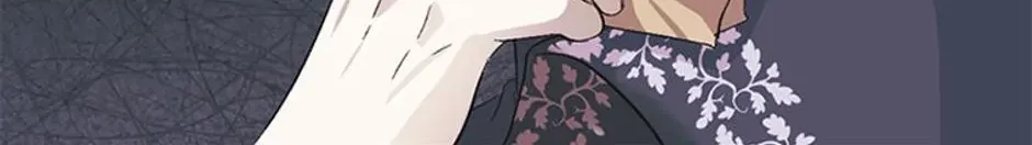 Read Materialistic Lady chapter 11 image 44 on Lezhin