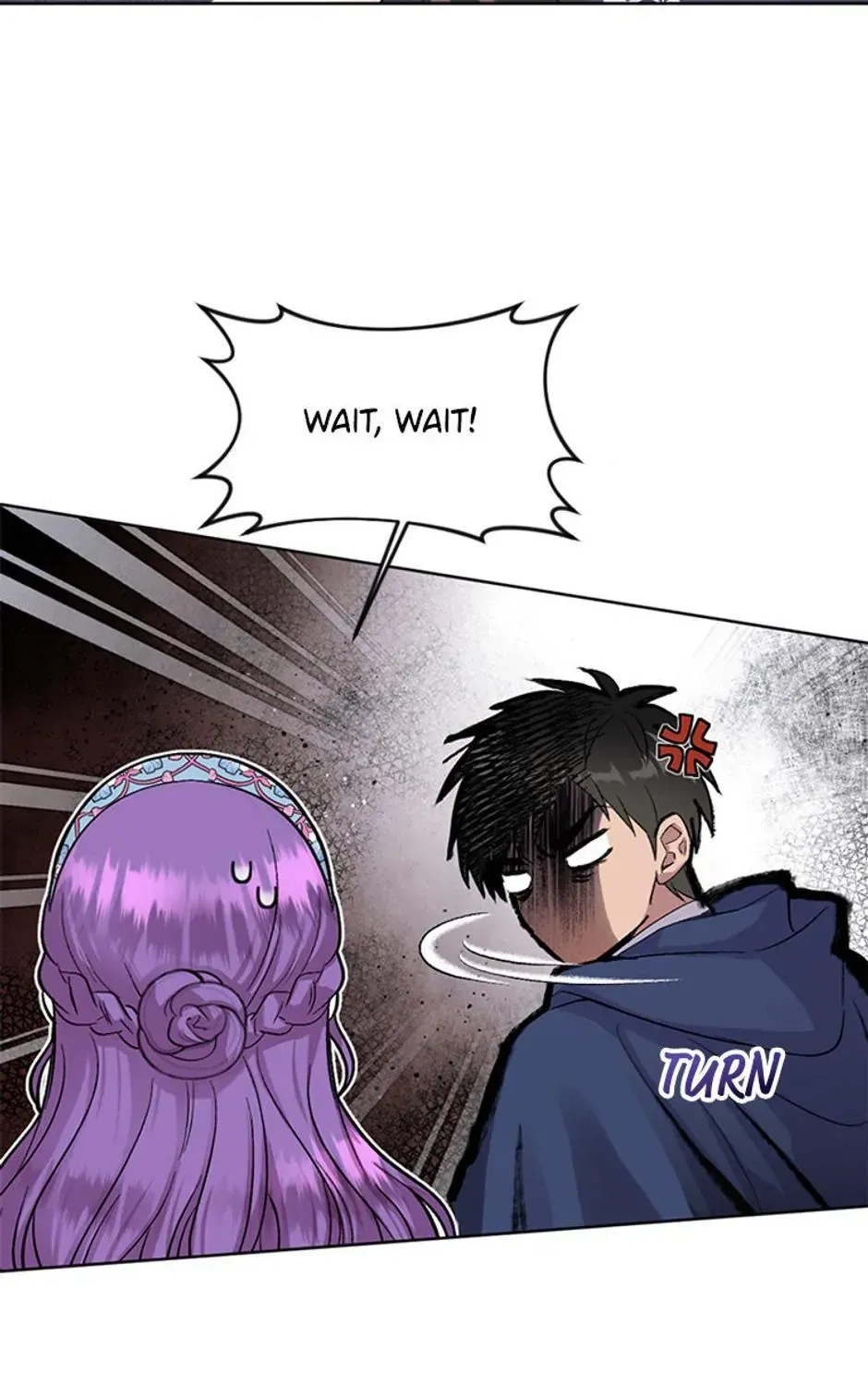 Read Materialistic Lady chapter 11 image 45 on Lezhin