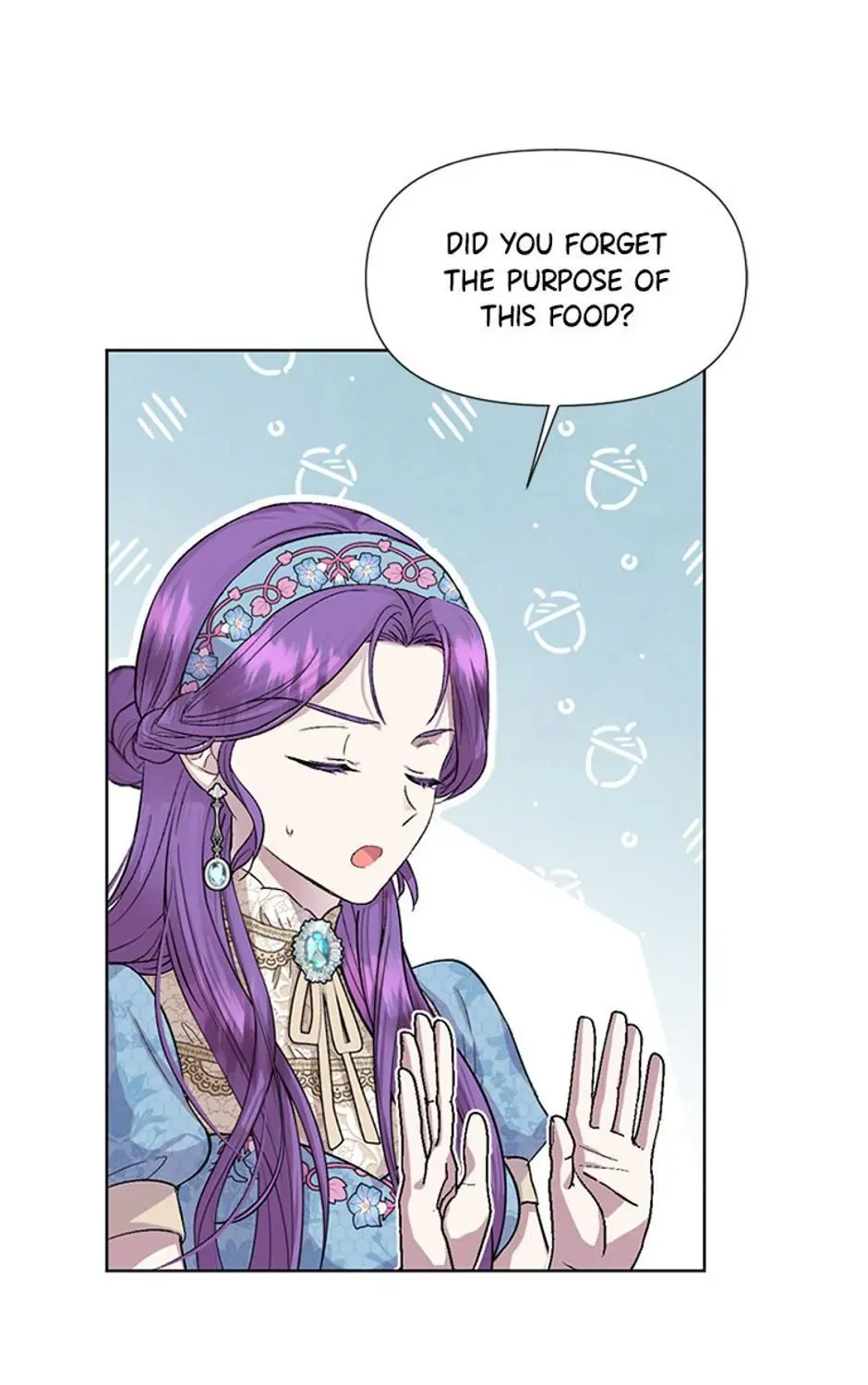 Read Materialistic Lady chapter 11 image 47 on Lezhin