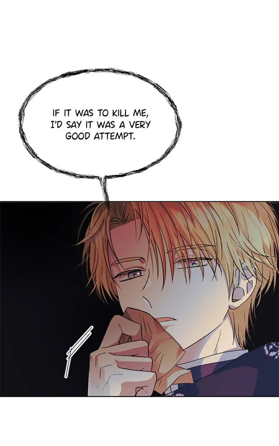 Read Materialistic Lady chapter 11 image 49 on Lezhin