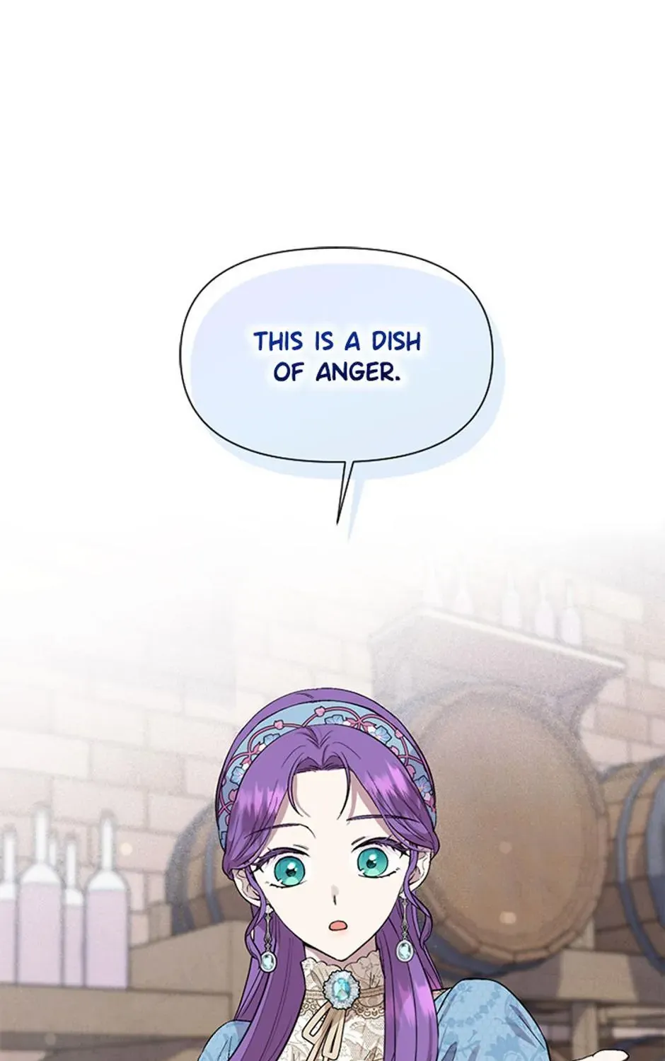 Read Materialistic Lady chapter 11 image 51 on Lezhin