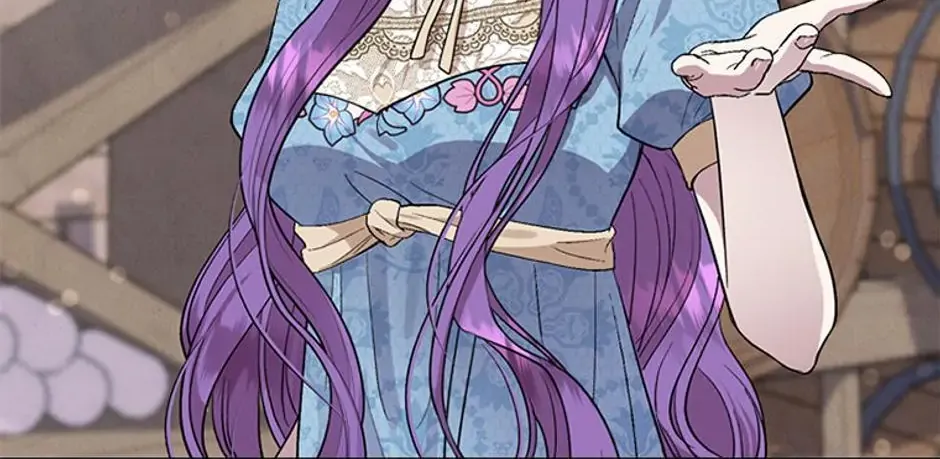 Read Materialistic Lady chapter 11 image 52 on Lezhin