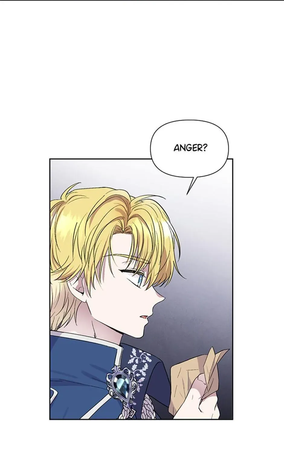 Read Materialistic Lady chapter 11 image 53 on Lezhin