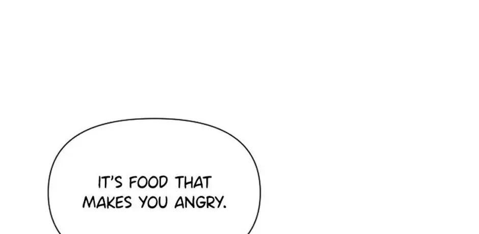 Read Materialistic Lady chapter 11 image 54 on Lezhin
