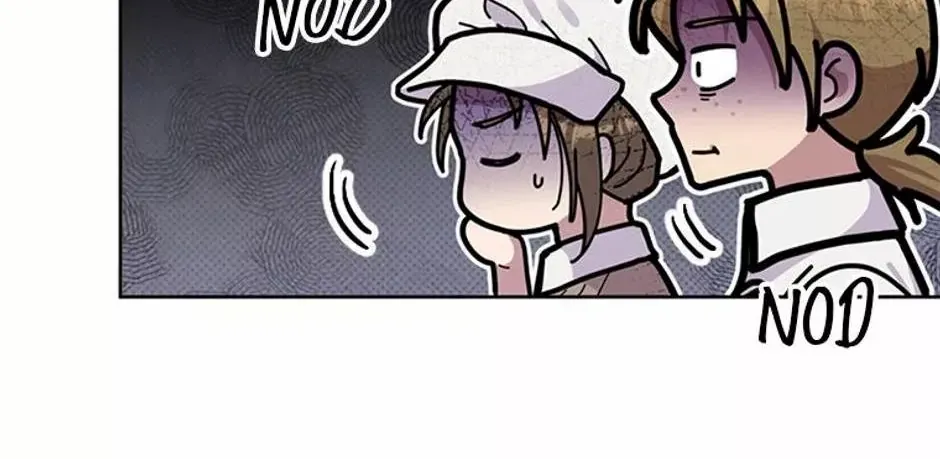 Read Materialistic Lady chapter 11 image 56 on Lezhin