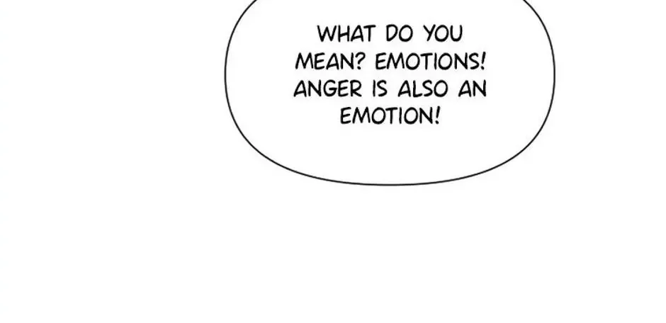 Read Materialistic Lady chapter 11 image 58 on Lezhin