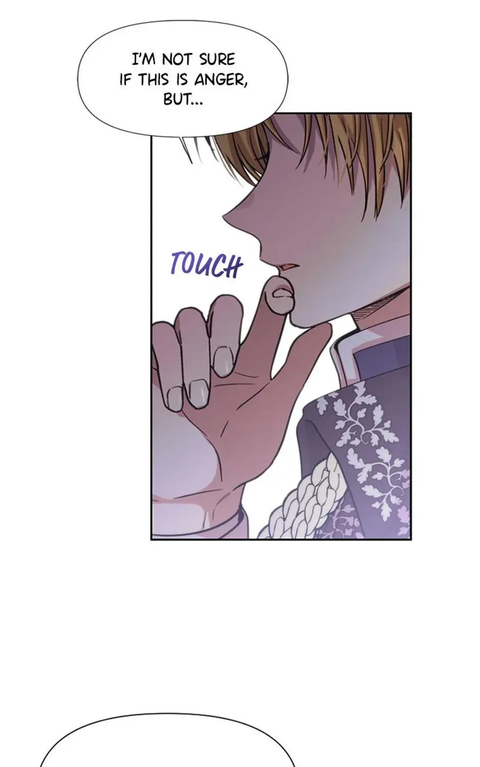 Read Materialistic Lady chapter 11 image 63 on Lezhin