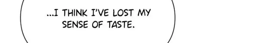 Read Materialistic Lady chapter 11 image 64 on Lezhin