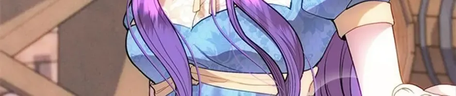 Read Materialistic Lady chapter 11 image 70 on Lezhin