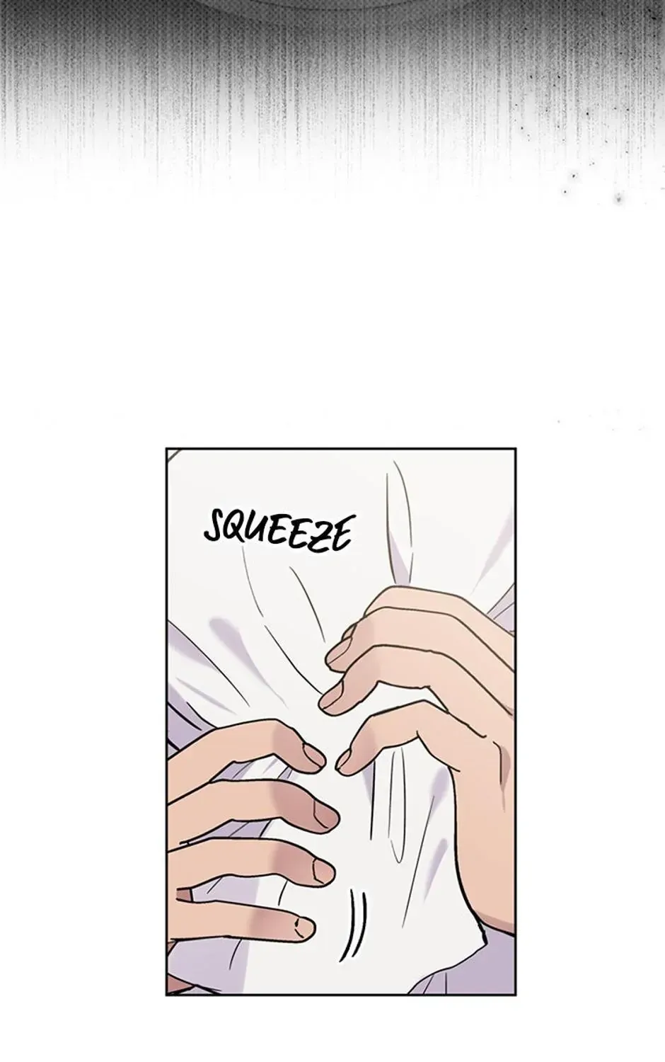 Read Materialistic Lady chapter 11 image 77 on Lezhin