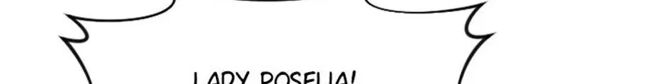 Read Materialistic Lady chapter 11 image 8 on Lezhin