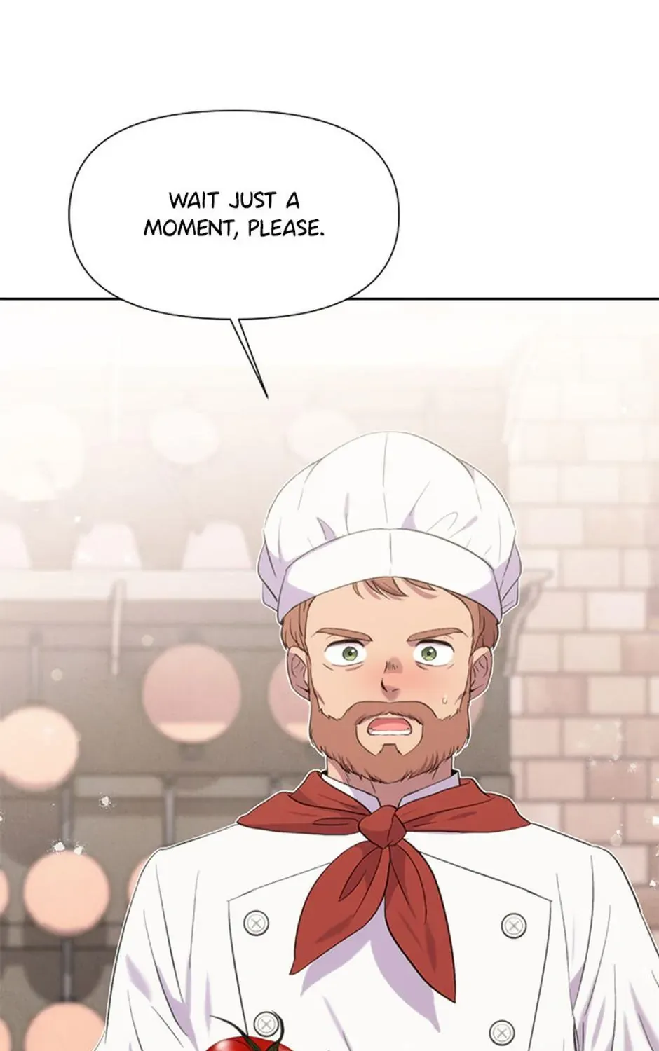 Read Materialistic Lady chapter 11 image 81 on Lezhin