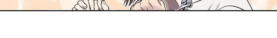 Read Materialistic Lady chapter 11 image 86 on Lezhin