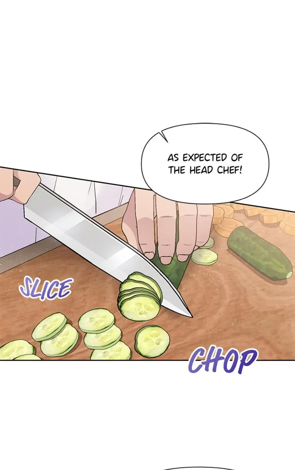 Read Materialistic Lady chapter 11 image 87 on Lezhin