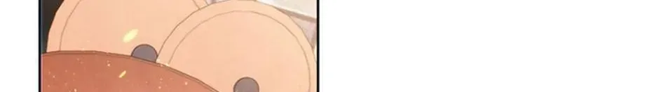 Read Materialistic Lady chapter 11 image 92 on Lezhin