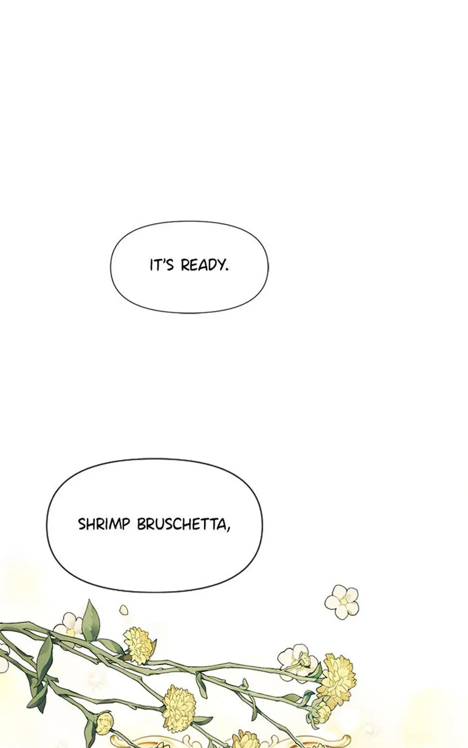 Read Materialistic Lady chapter 11 image 95 on Lezhin