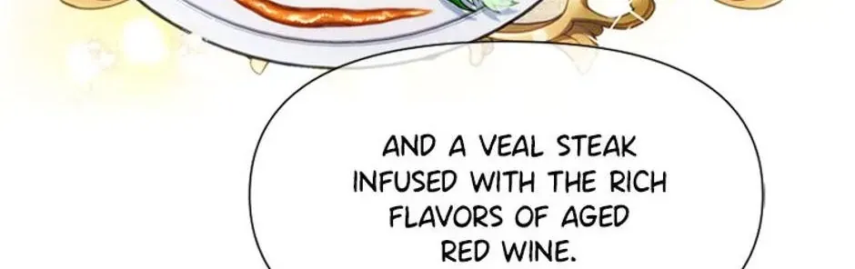 Read Materialistic Lady chapter 11 image 98 on Lezhin
