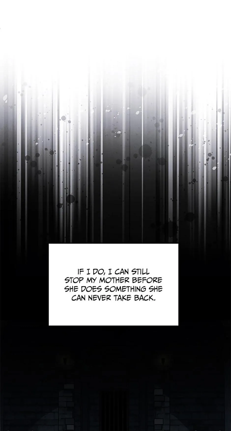 Read Materialistic Lady chapter 110 image 10 on Lezhin