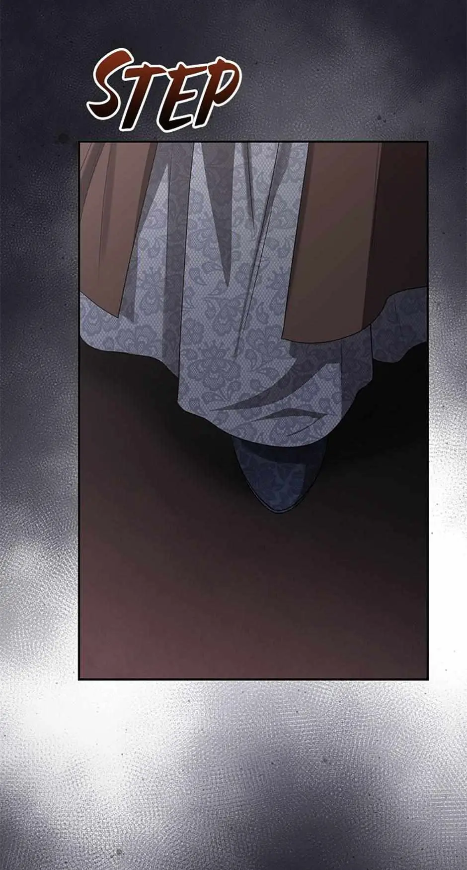Read Materialistic Lady chapter 110 image 12 on Lezhin