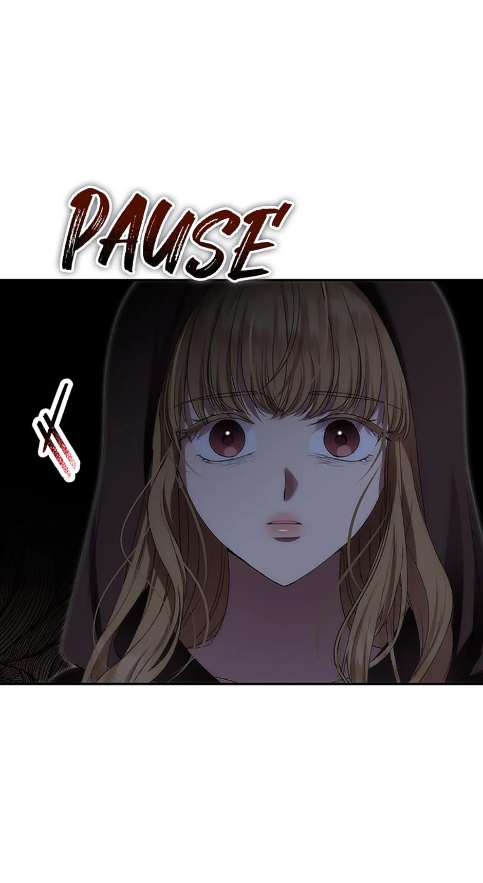 Read Materialistic Lady chapter 110 image 15 on Lezhin