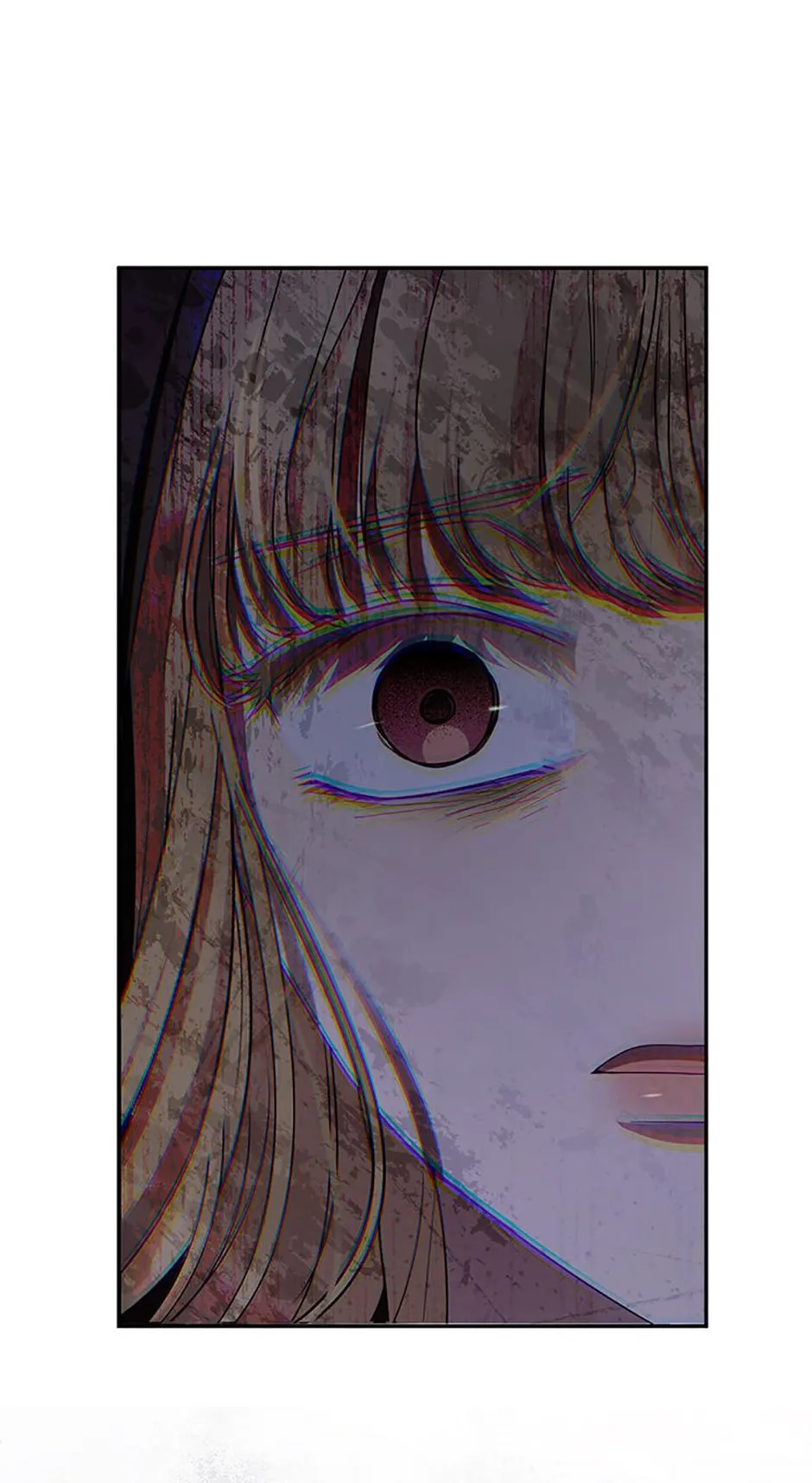 Read Materialistic Lady chapter 110 image 16 on Lezhin