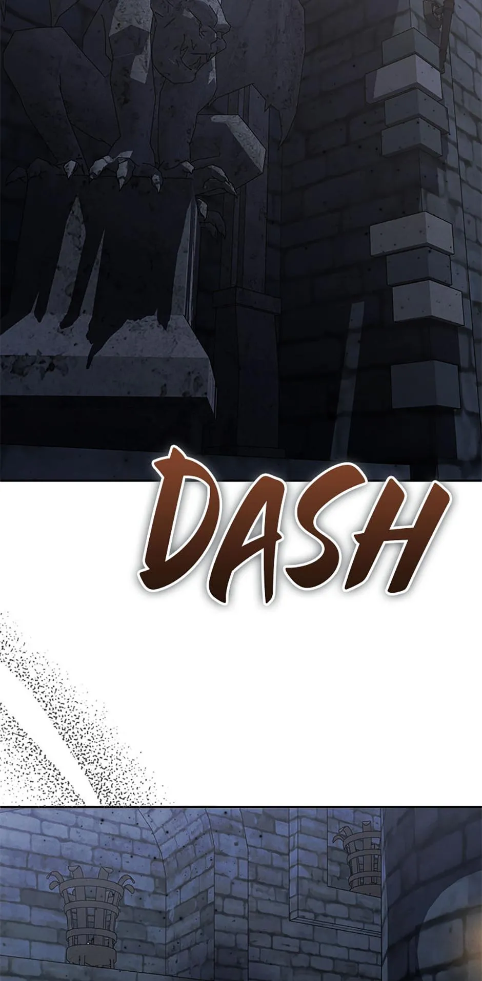 Read Materialistic Lady chapter 110 image 2 on Lezhin