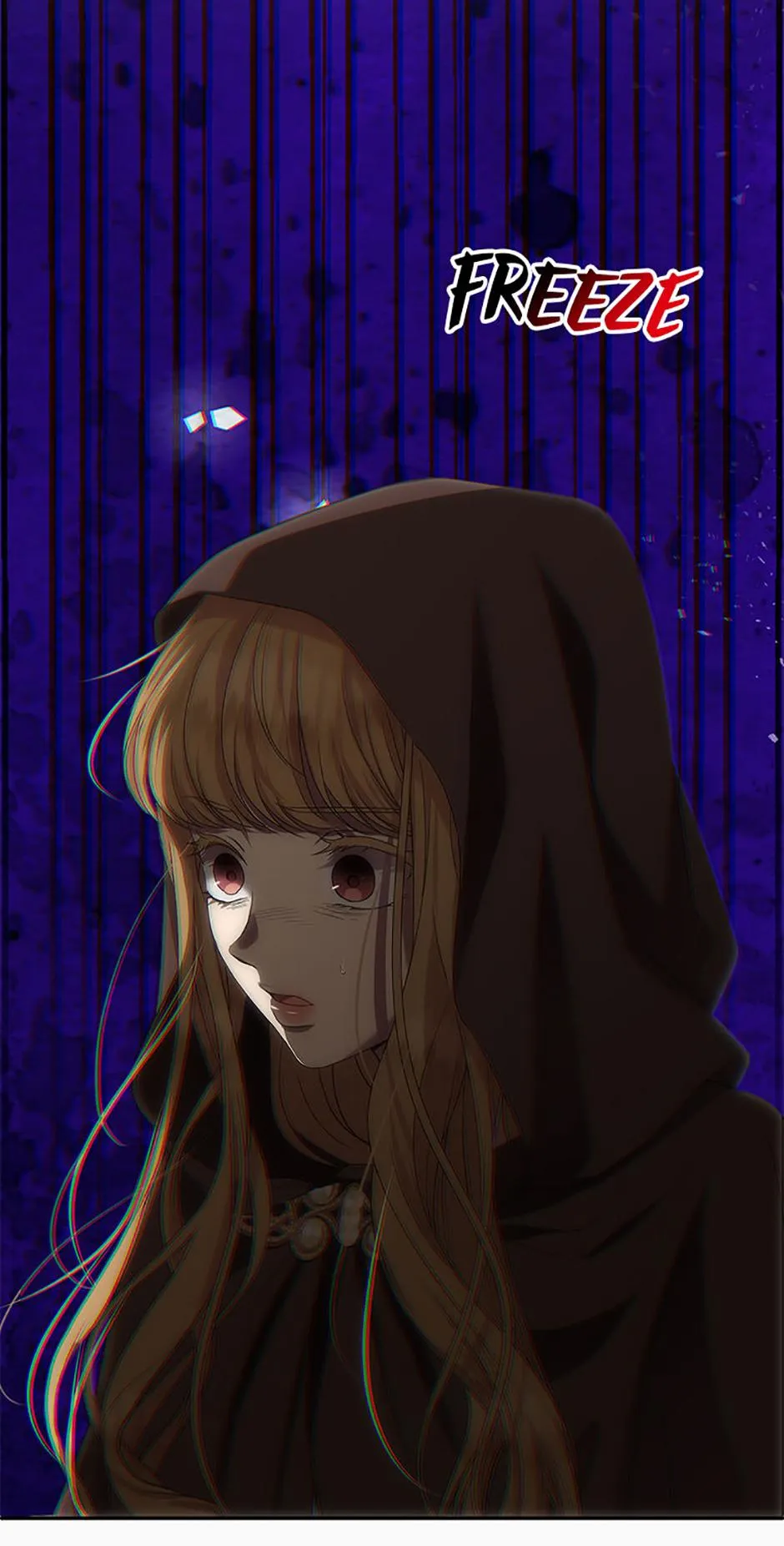 Read Materialistic Lady chapter 110 image 24 on Lezhin